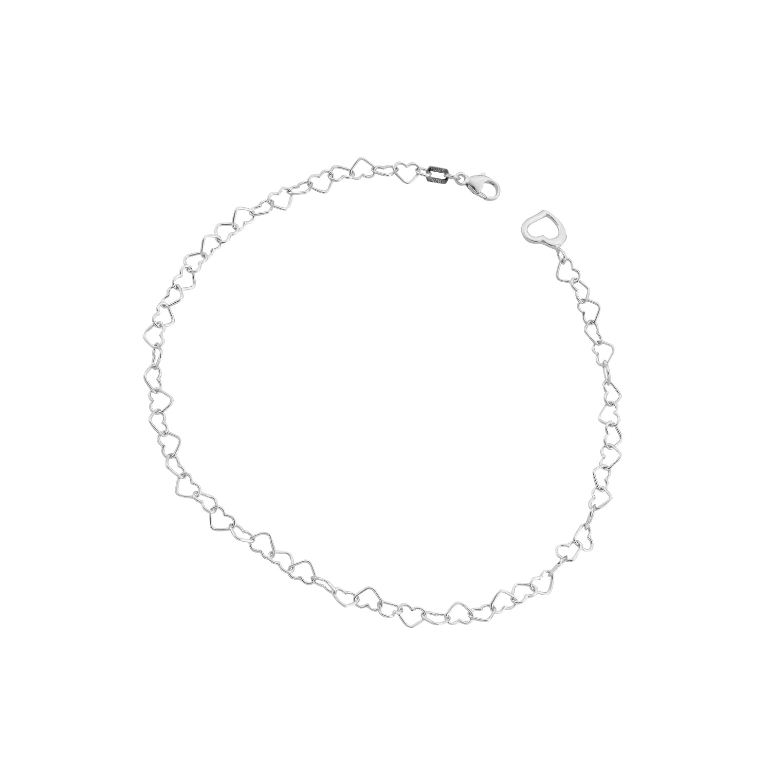 Anklet Isabell