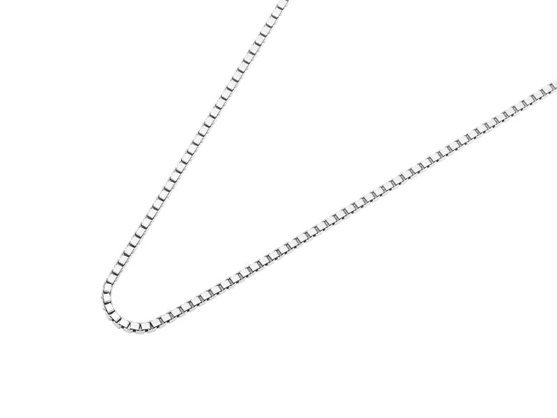 Venetian chain, 1.2 mm