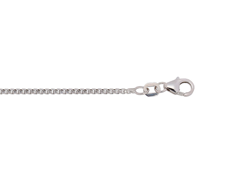 Venetian chain, 1.5 mm