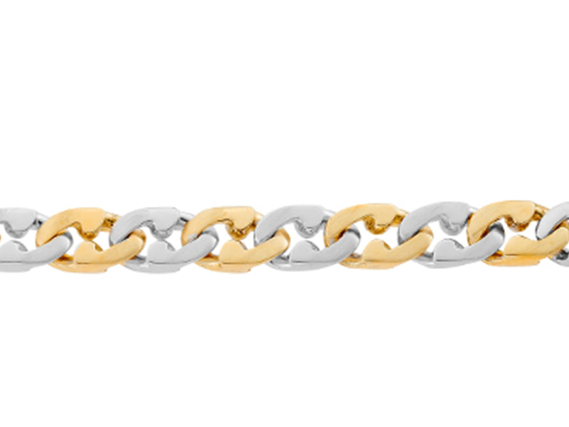Faconarmband