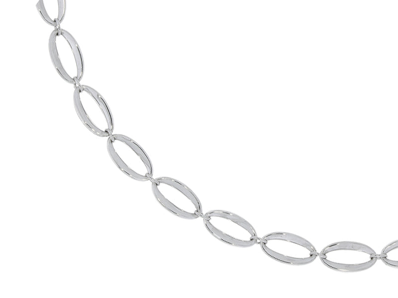 Facon chain, 45 cm