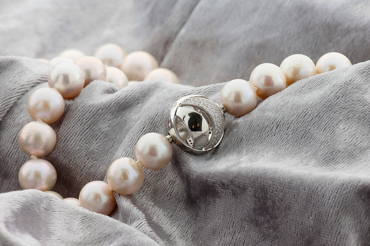 SZP-Collier