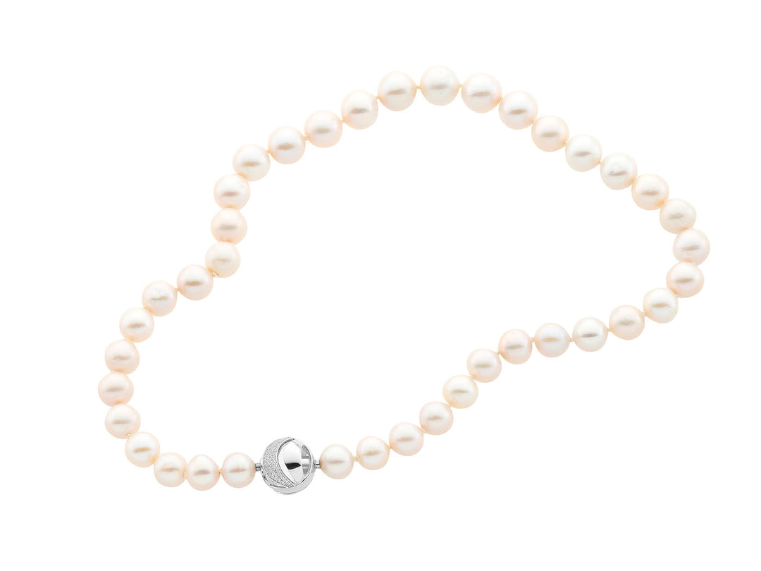 SZP-Collier