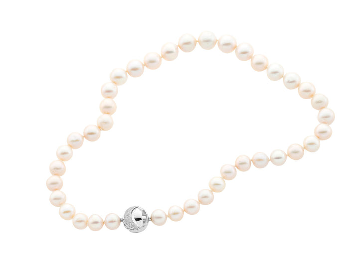 SZP-Collier