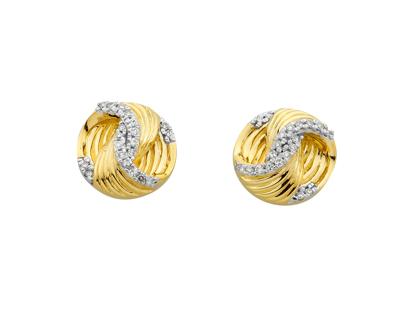 Earrings Irmi
