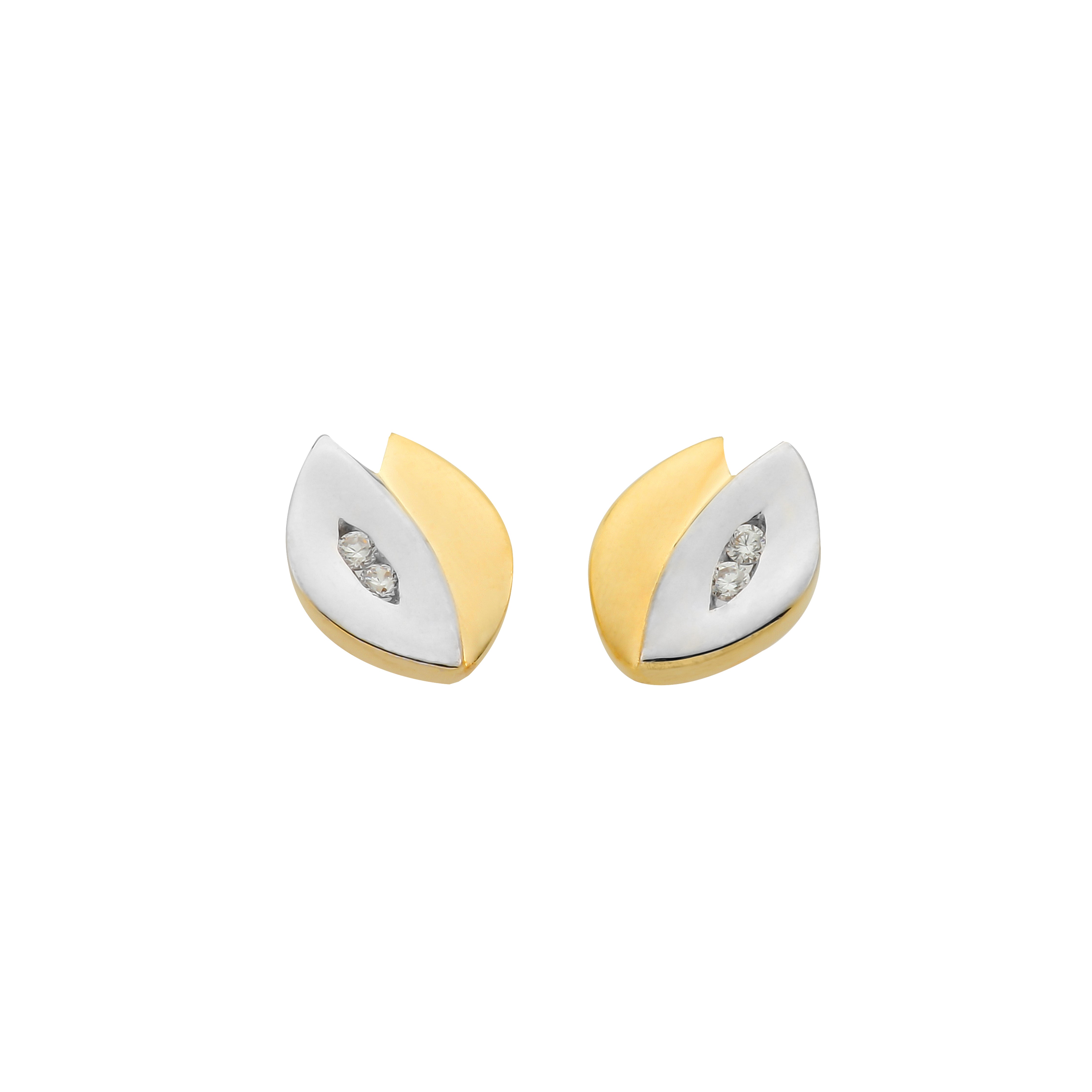 Ohrstecker