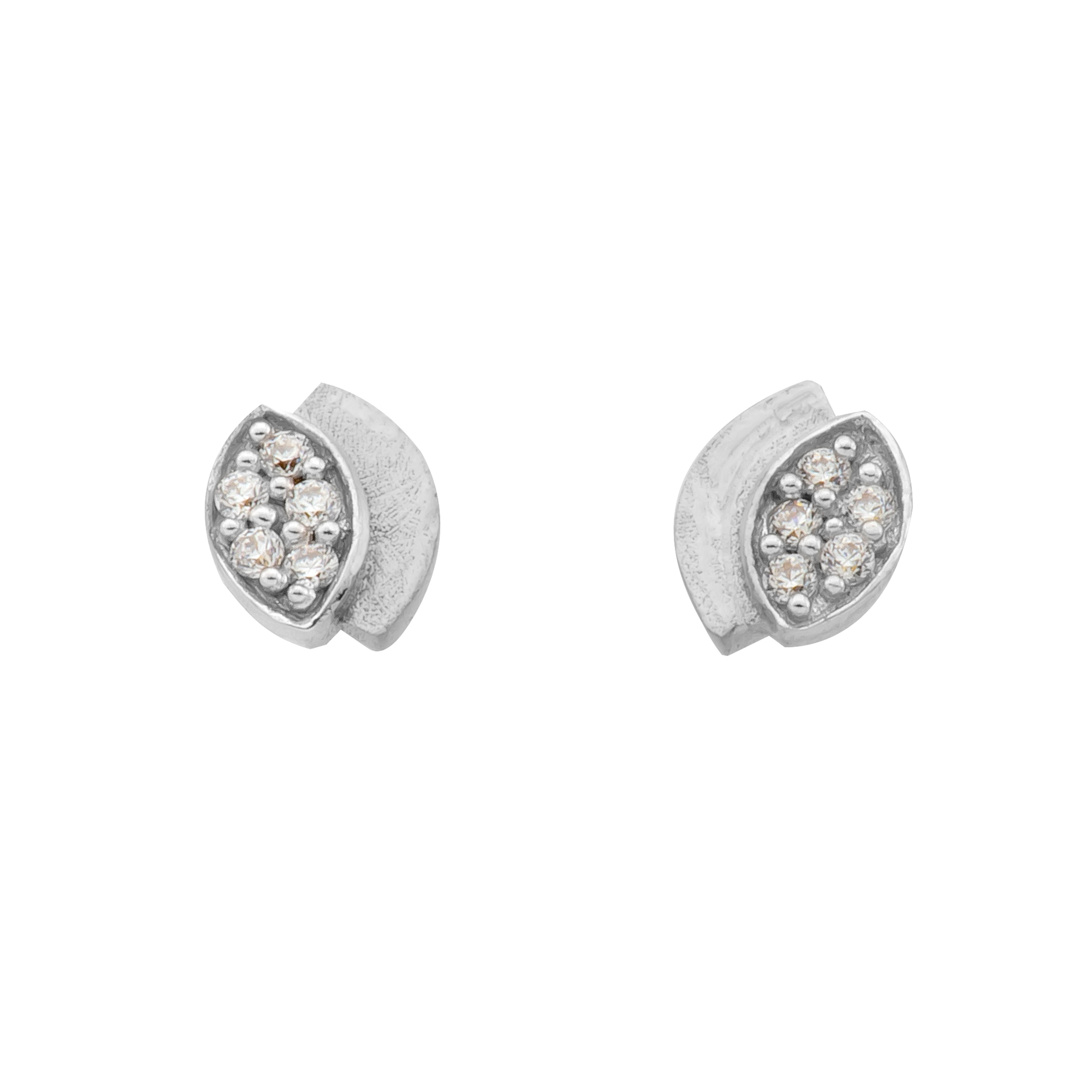 Earrings Jana
