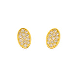 Earrings Anke