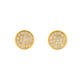 Melou earrings