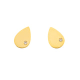 Earrings Dorit