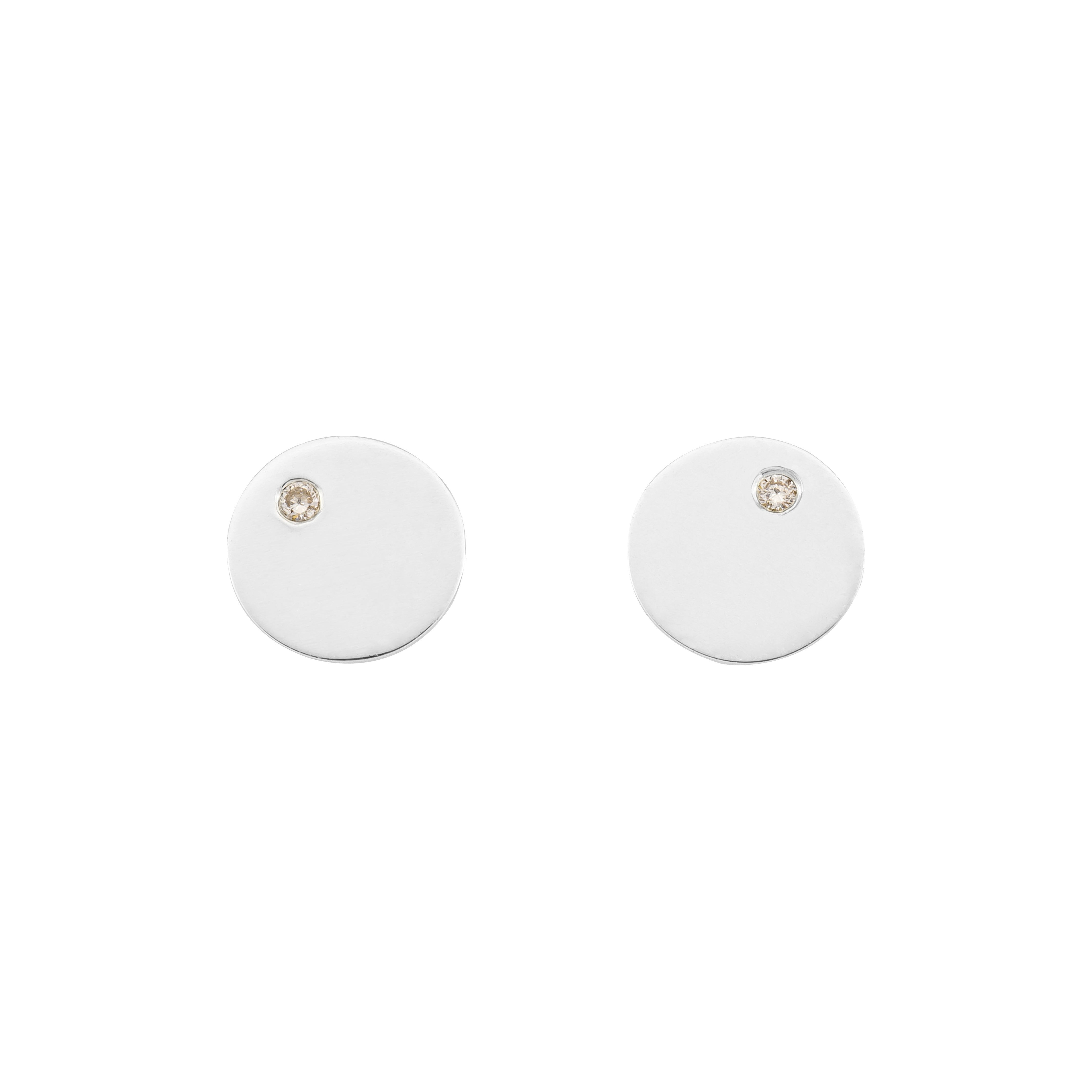 Ohrstecker Miranda