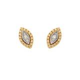 Amina earrings