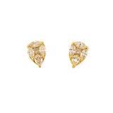 Anita earrings