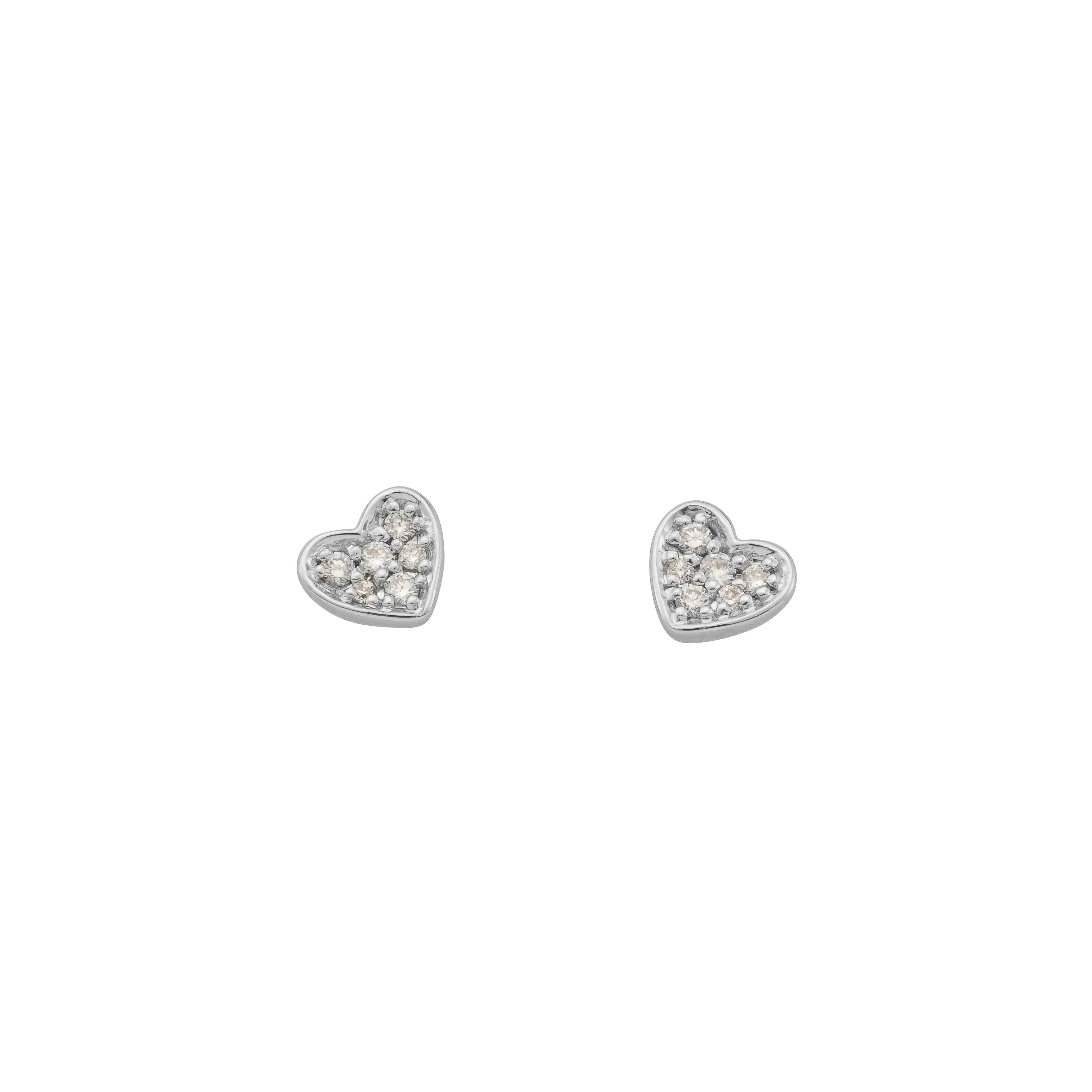 Akari earrings