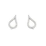 Giuseppina earrings