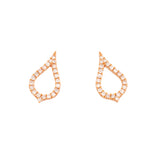 Giuseppina earrings