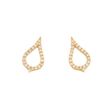 Giuseppina earrings