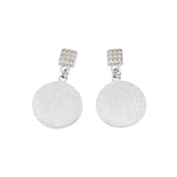 Dante Earrings