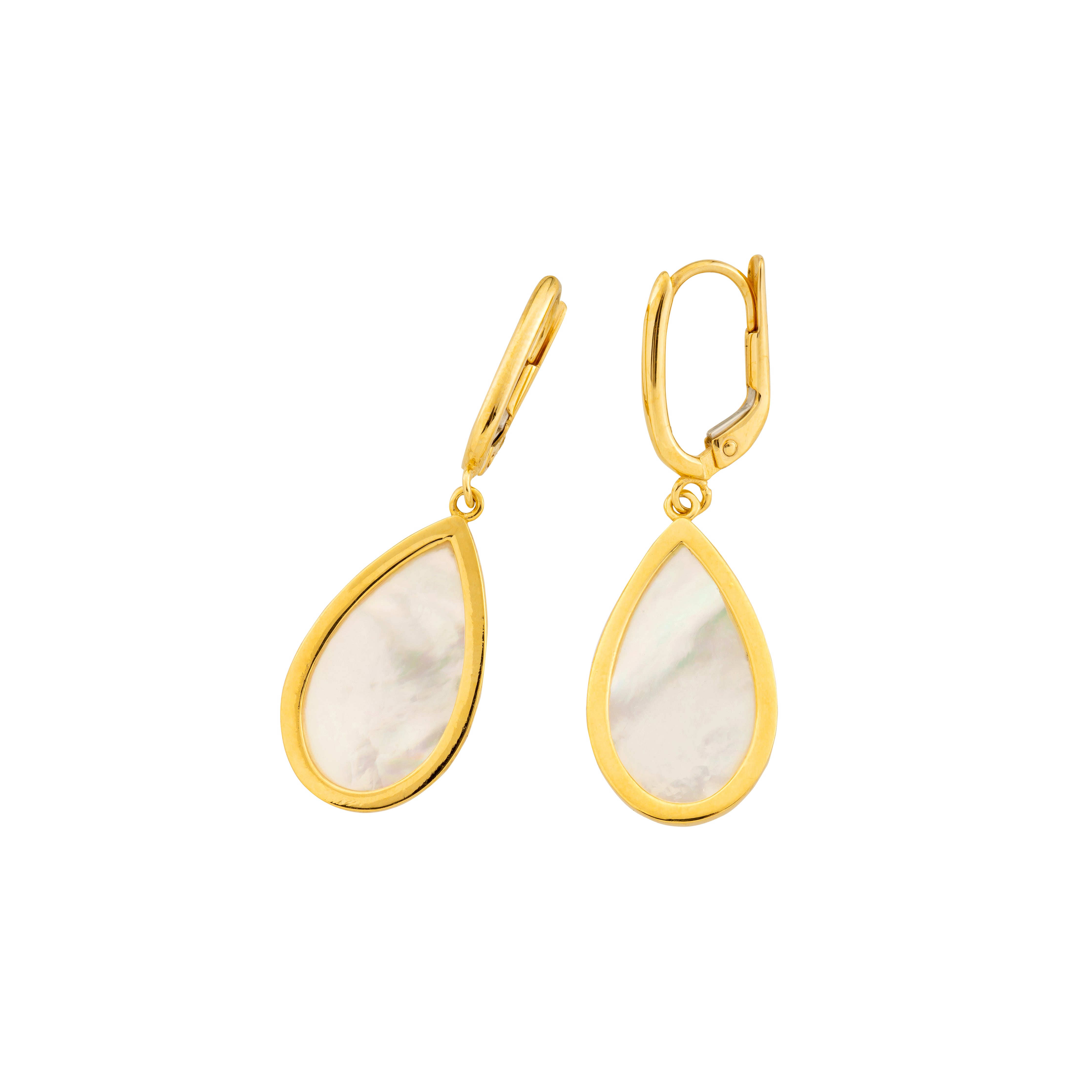 Brittany Earrings
