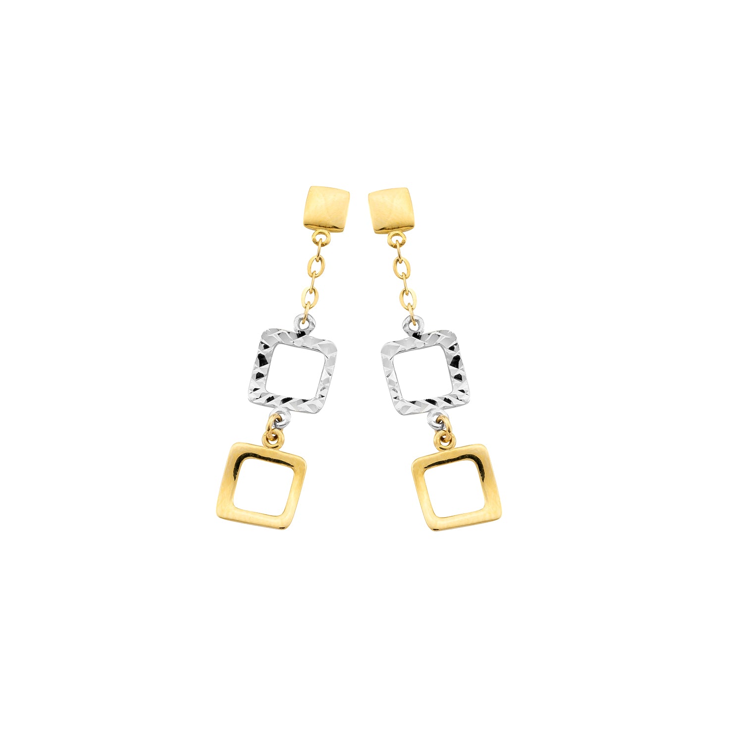 Earrings Ellnor