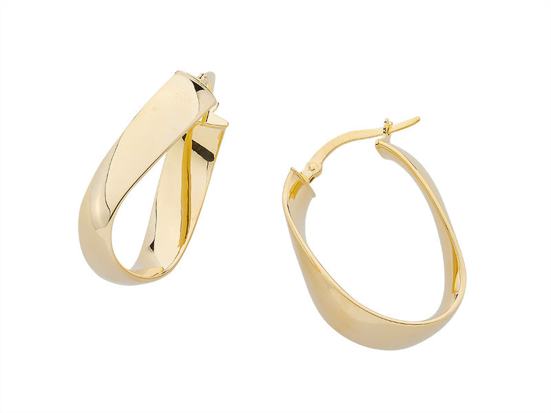 Creolen Pardis 303095