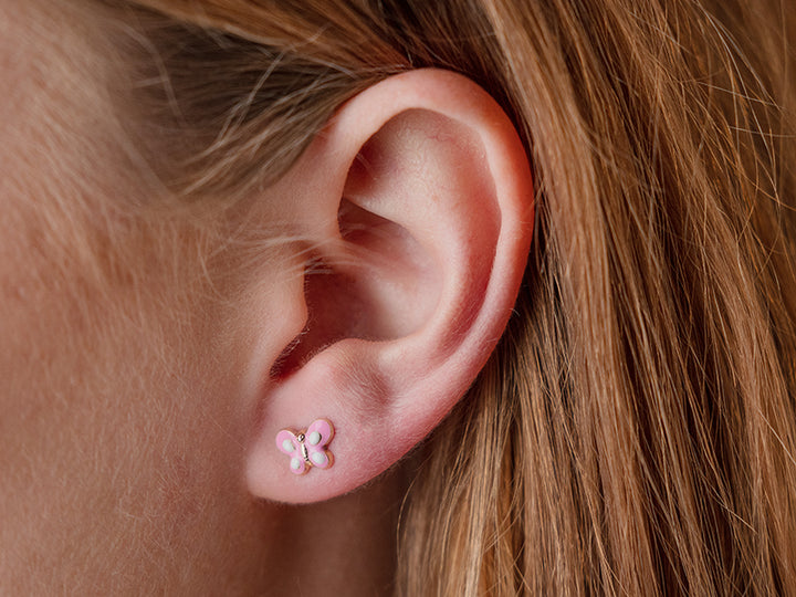 Ohrschmuck