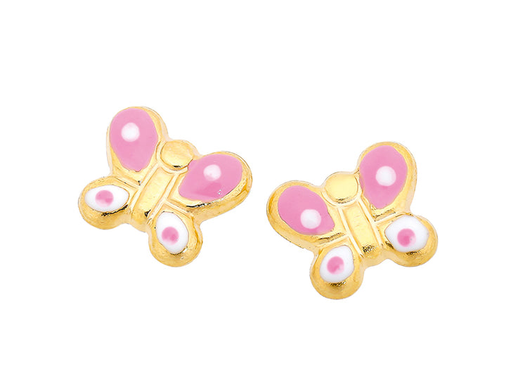 Ohrschmuck
