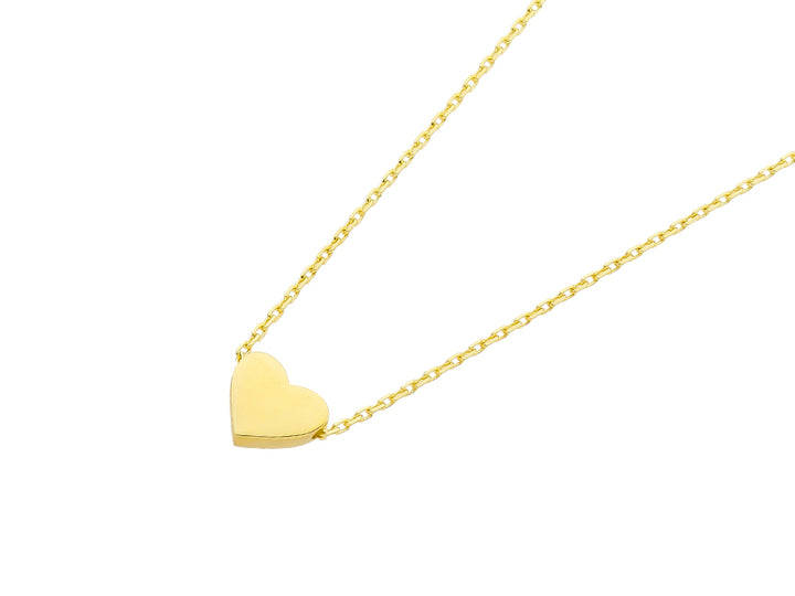 Collier Andriana
