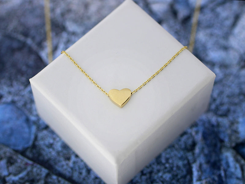 Collier Andriana