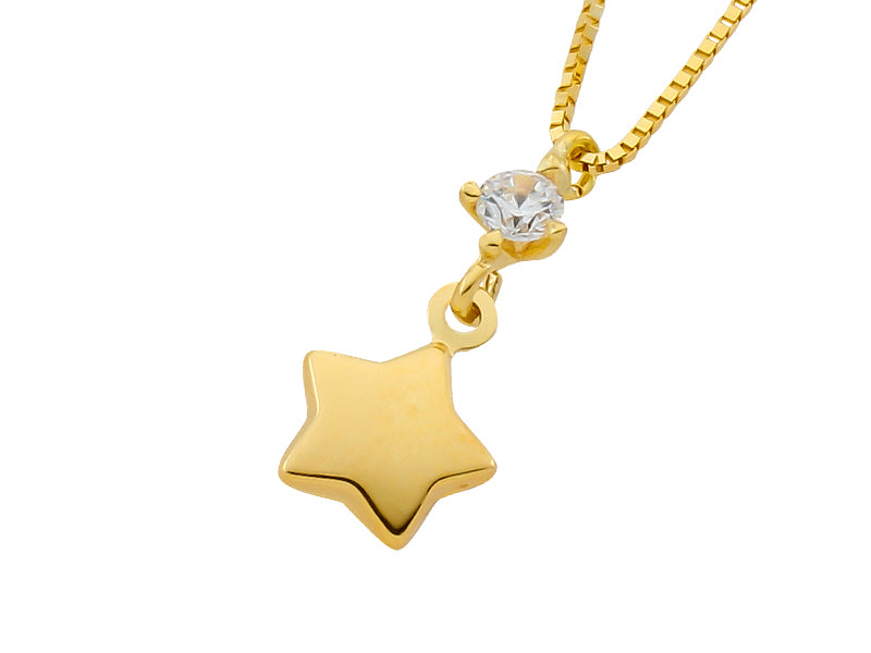 Collier Ellipse