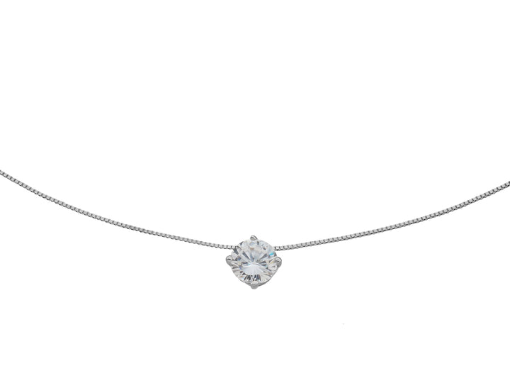 Collier Rasmus 341376