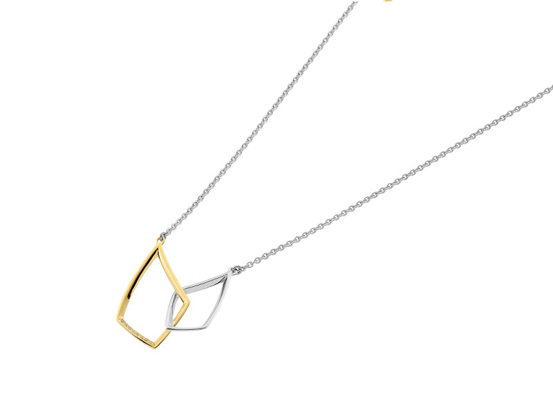 Collier 341410