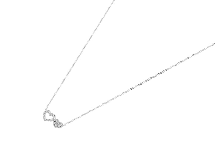 Collier Midori