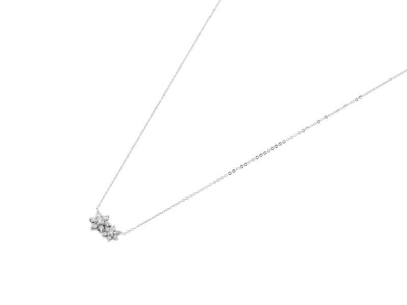 Collier Nivale