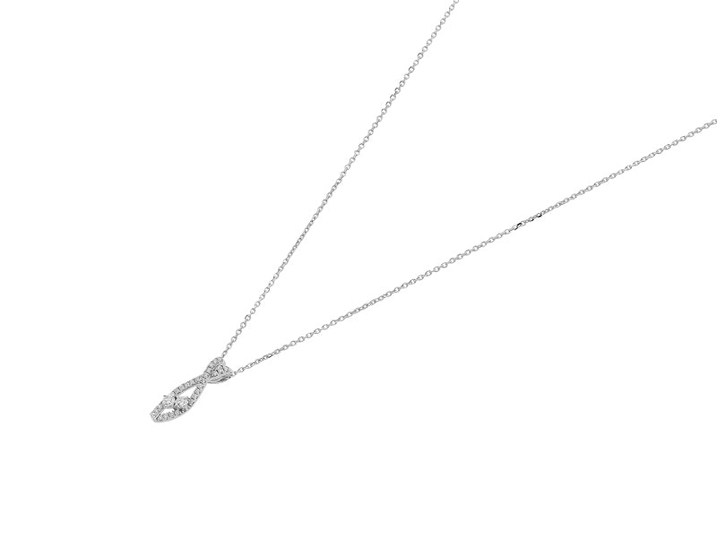 Collier Anissa