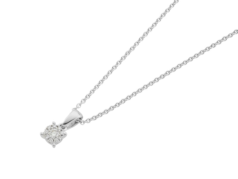 Collier Lea