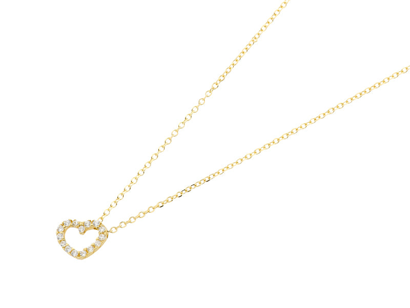 Collier Ella