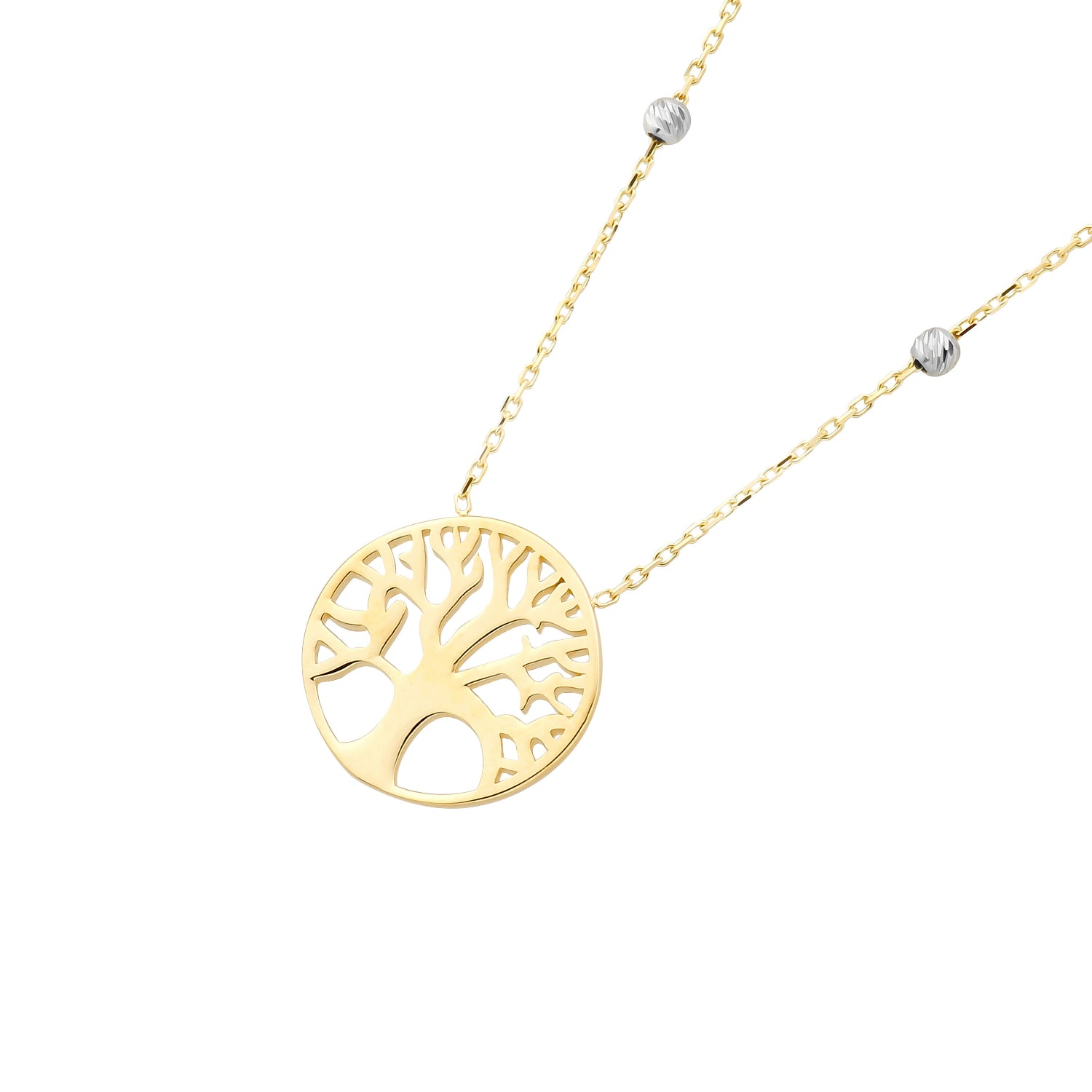 Necklace Emmi