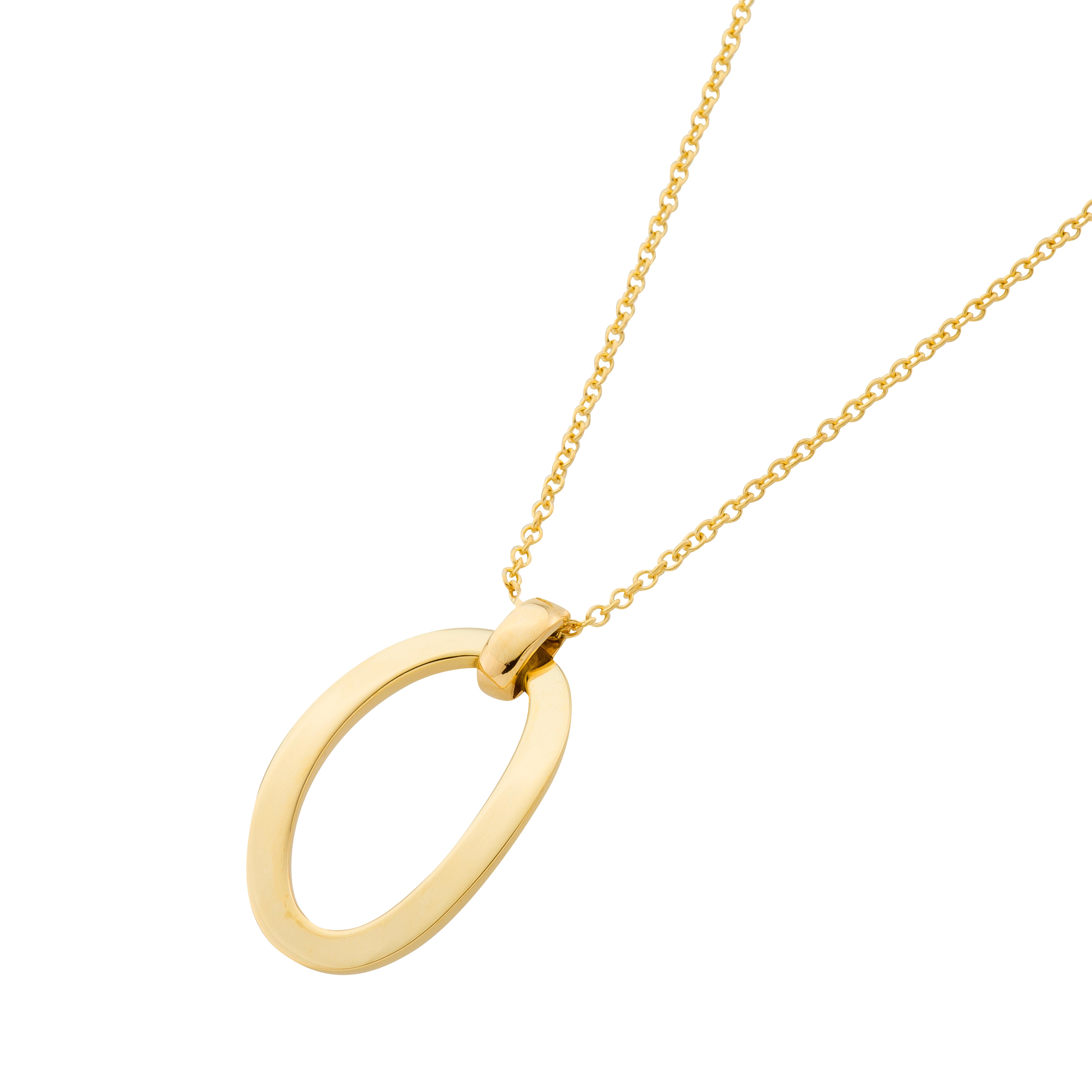 Collier Kaya