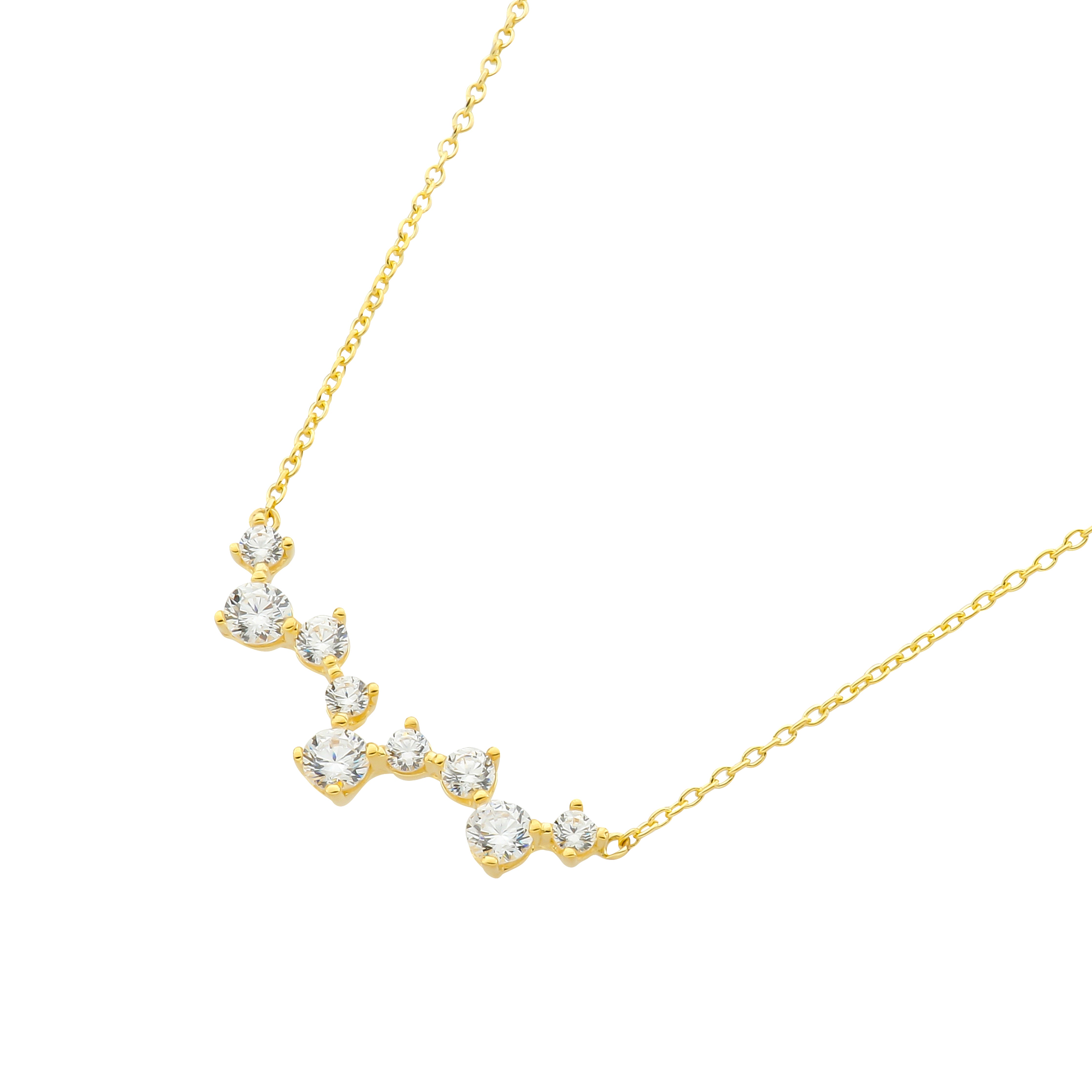 Collier Nadalina