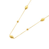 Collier Adrienne