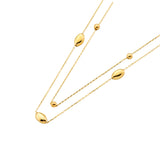 Collier Adrienne