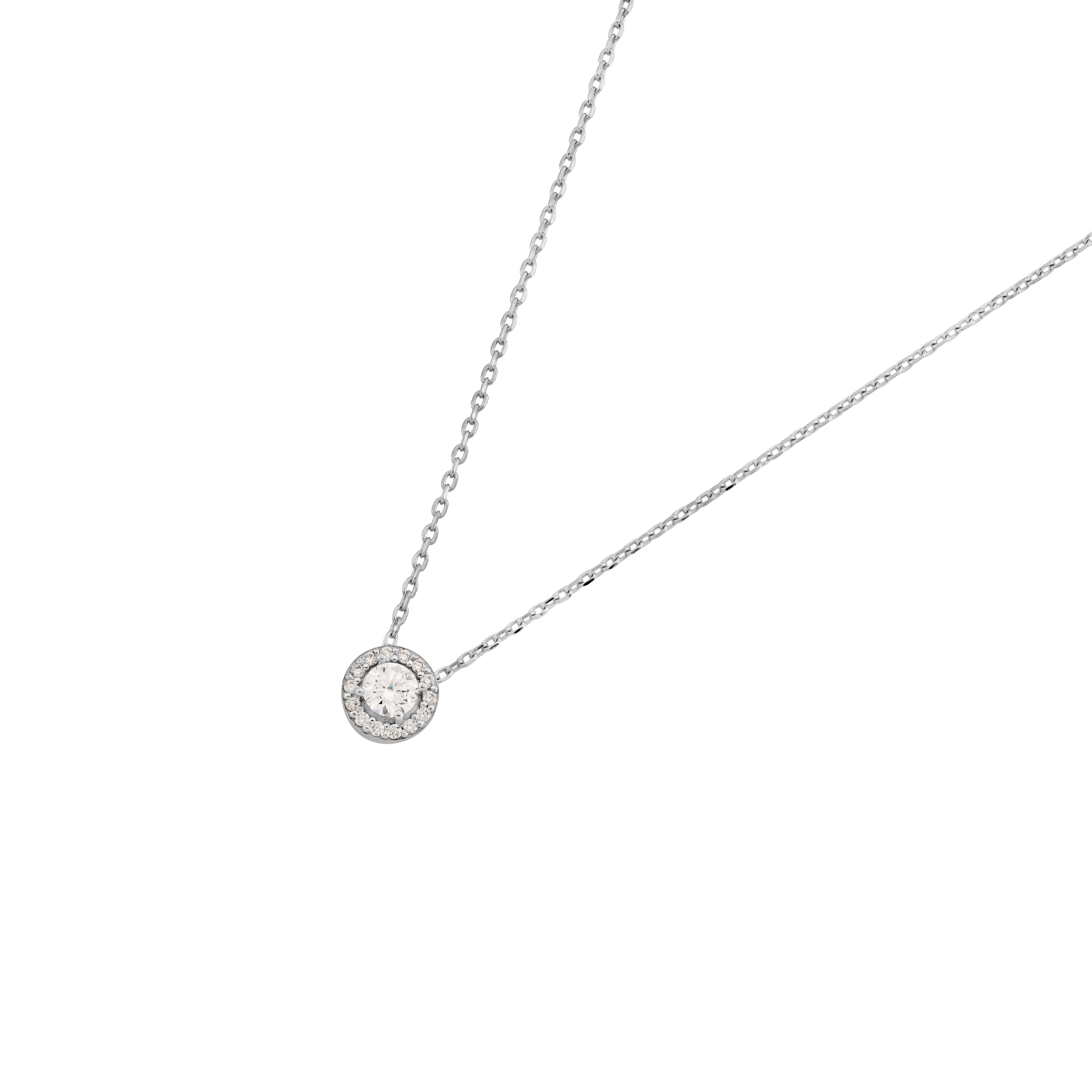 Adelind Necklace