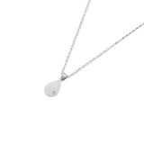 Collier Dorit