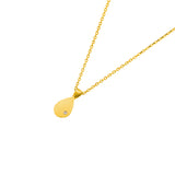 Collier Dorit