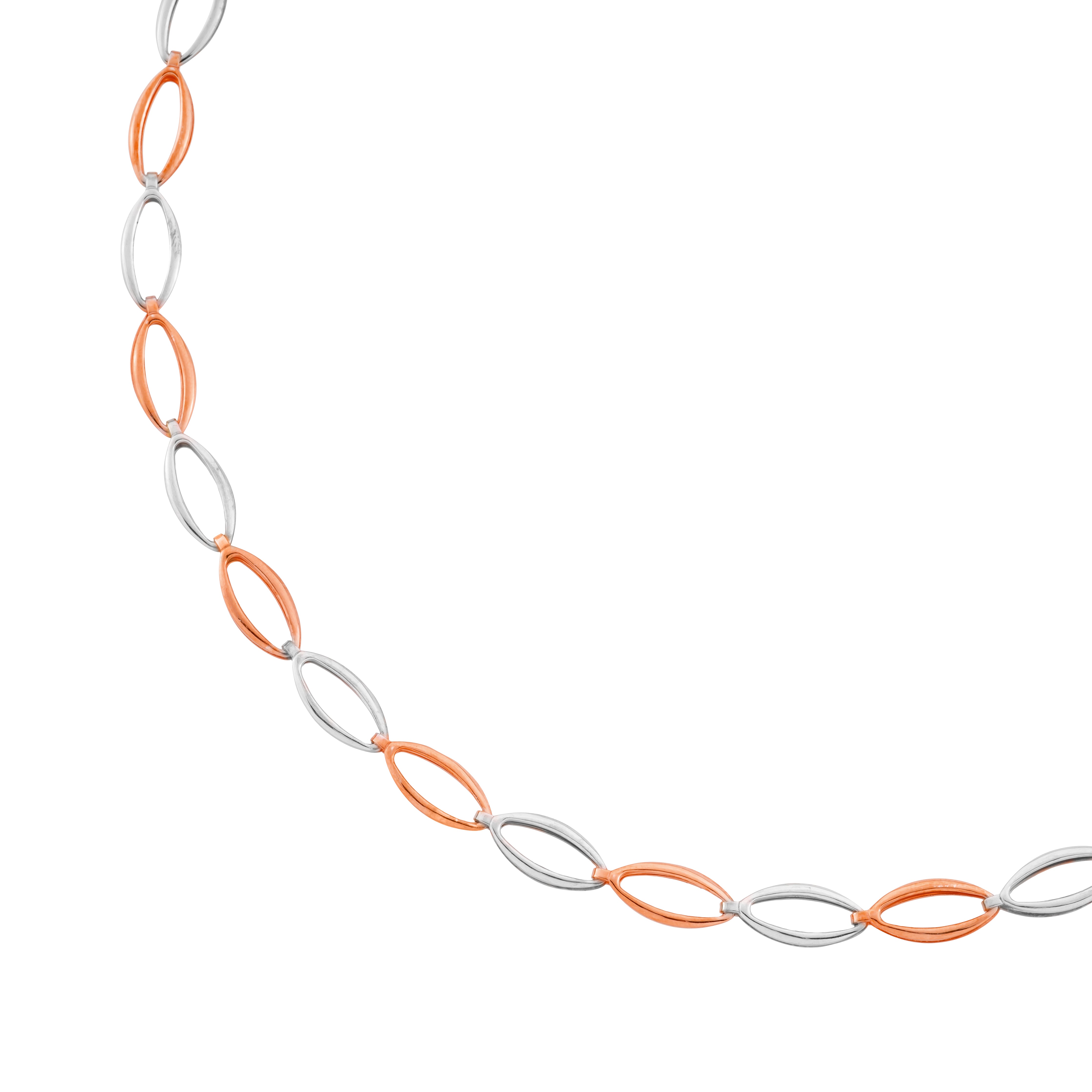 Collier Dala