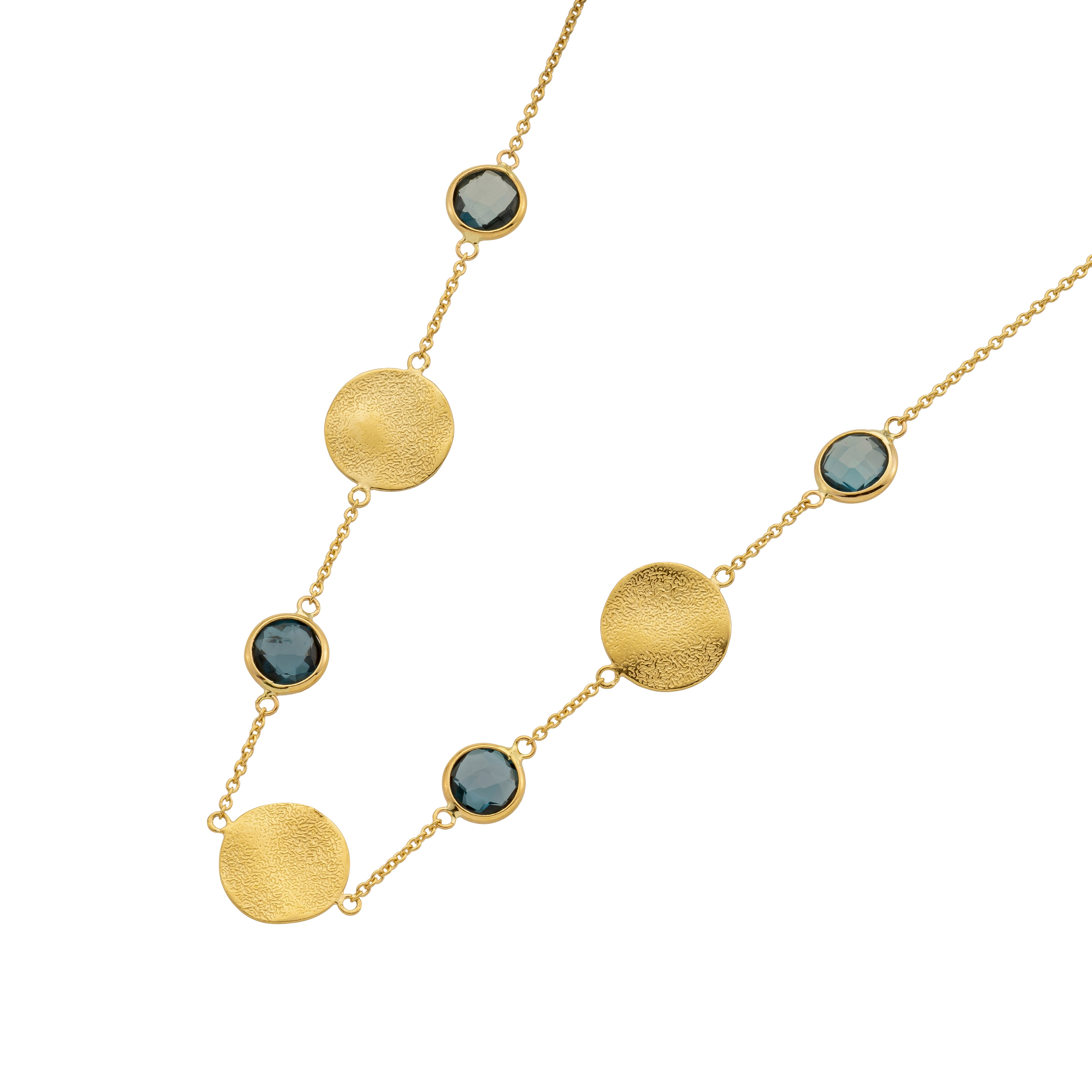 Necklace Felice