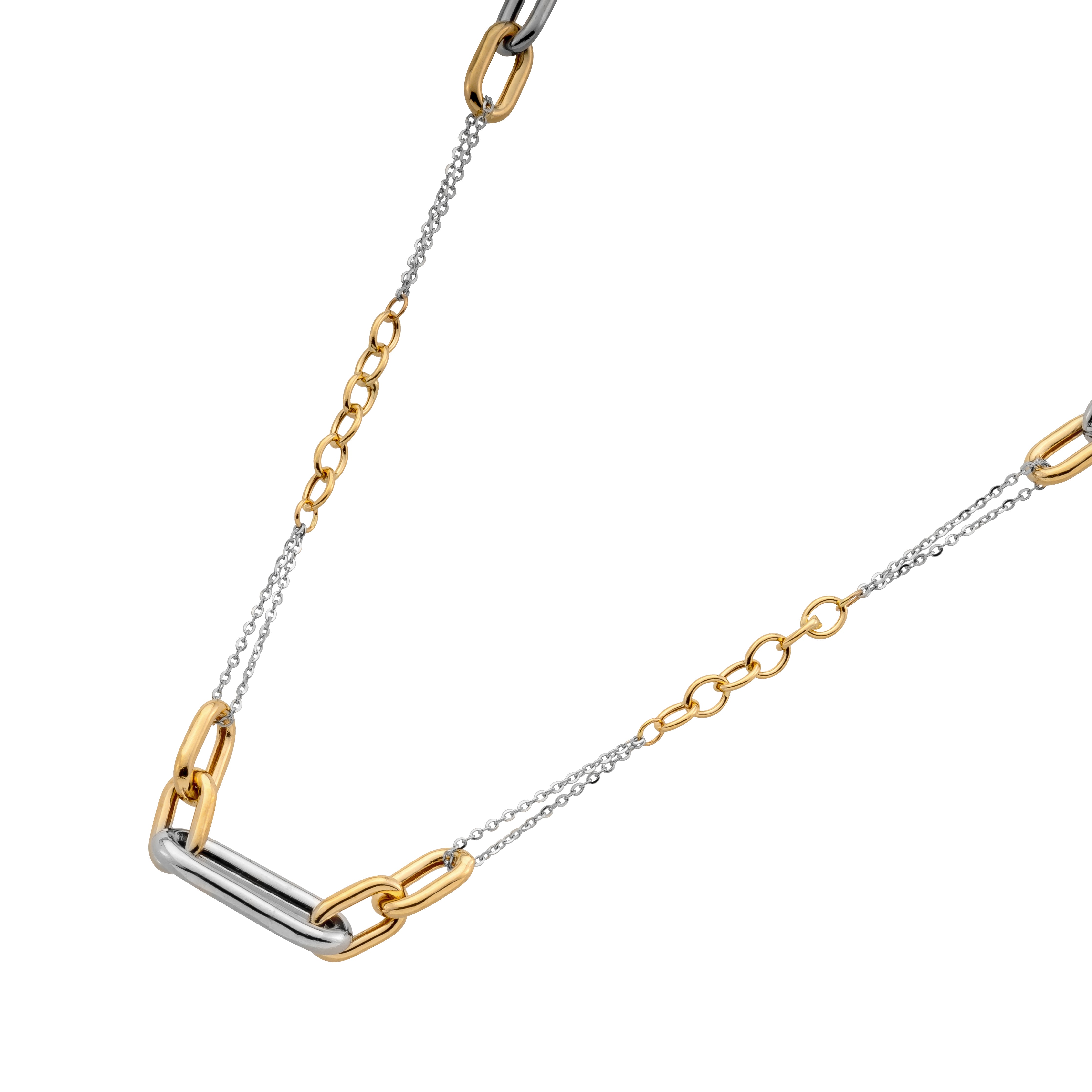 Collier Louis
