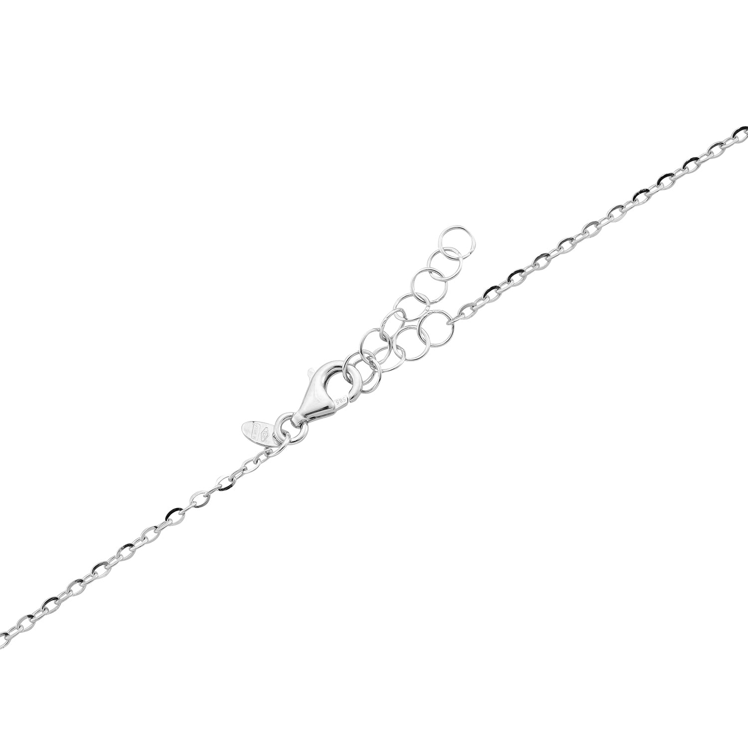 Collier Samantha