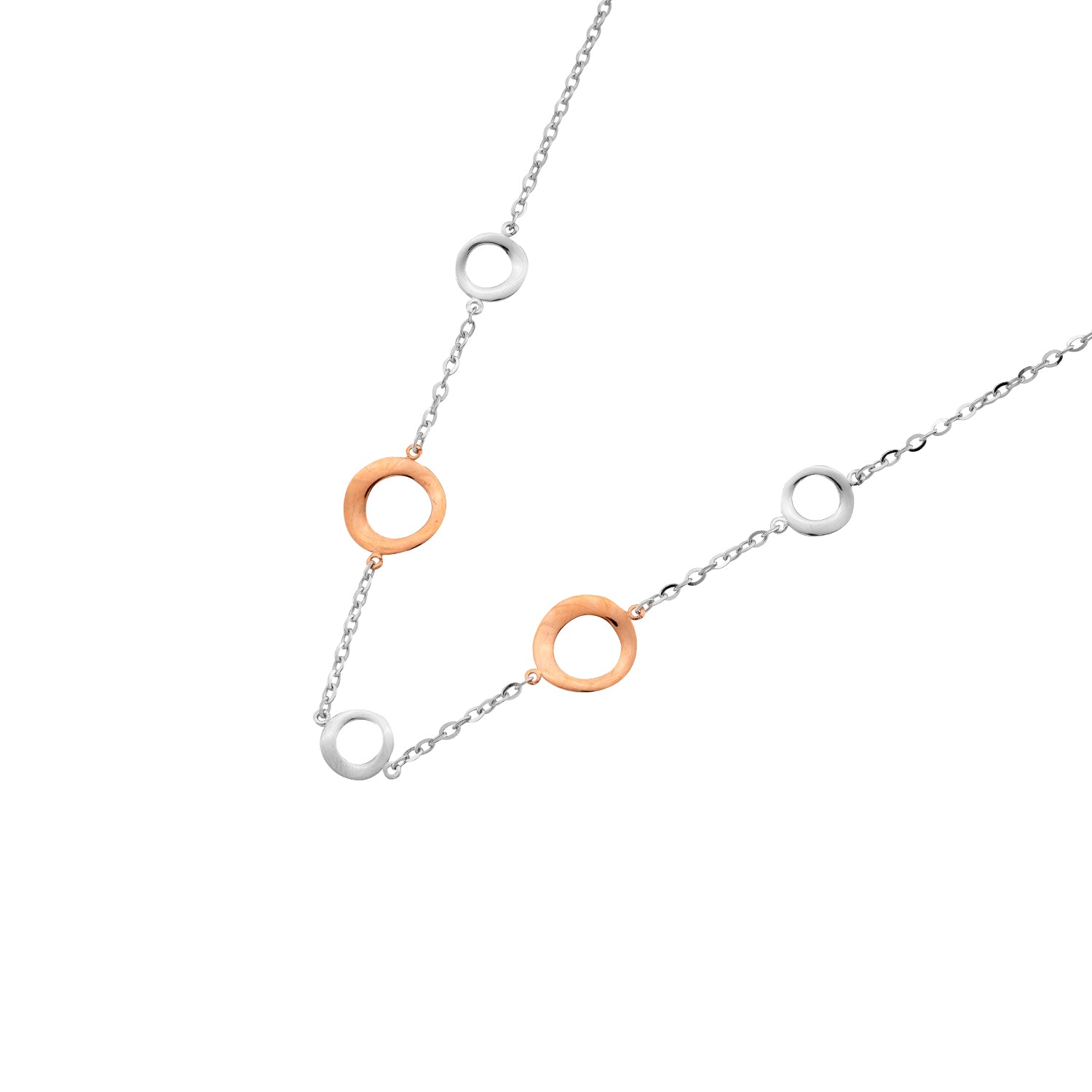 Collier Samantha